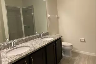 203 Jennifer Dr, Rotonda West, FL 33947 - Photo 8