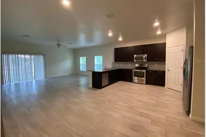 203 Jennifer Drive, Rotonda West, FL 33947 - Photo 6