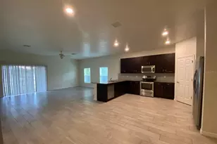203 Jennifer Dr, Rotonda West, FL 33947 - Photo 6