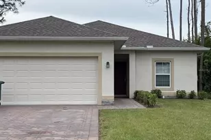 203 Jennifer Dr, Rotonda West, FL 33947 - Photo 1