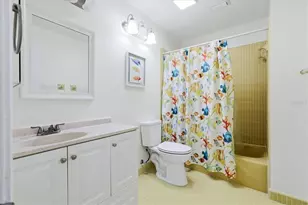 2441 Beacon Dr, Port Charlotte, FL 33952 - Photo 28