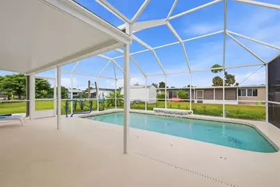 2441 Beacon Drive, Port Charlotte, FL 33952 - Photo 4
