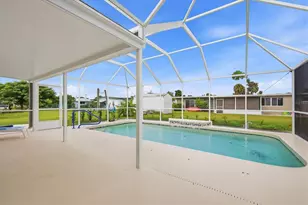2441 Beacon Dr, Port Charlotte, FL 33952 - Photo 4