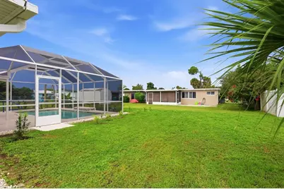 2441 Beacon Drive, Port Charlotte, FL 33952 - Photo 32