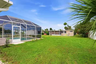 2441 Beacon Dr, Port Charlotte, FL 33952 - Photo 32