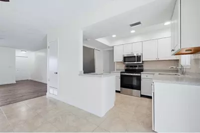 2441 Beacon Drive, Port Charlotte, FL 33952 - Photo 16