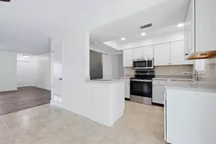 2441 Beacon Dr, Port Charlotte, FL 33952 - Photo 16