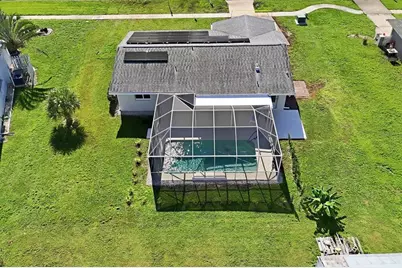 2441 Beacon Drive, Port Charlotte, FL 33952 - Photo 34