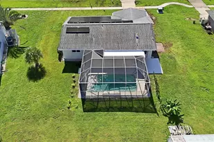 2441 Beacon Dr, Port Charlotte, FL 33952 - Photo 34