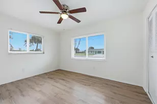 2441 Beacon Dr, Port Charlotte, FL 33952 - Photo 26