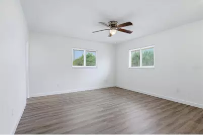 2441 Beacon Drive, Port Charlotte, FL 33952 - Photo 20