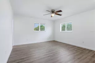 2441 Beacon Dr, Port Charlotte, FL 33952 - Photo 20