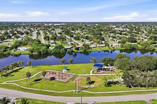 2441 Beacon Dr, Port Charlotte, FL 33952 - Photo 36