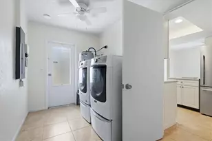 2441 Beacon Dr, Port Charlotte, FL 33952 - Photo 30
