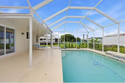 2441 Beacon Drive, Port Charlotte, FL 33952 - Photo 6