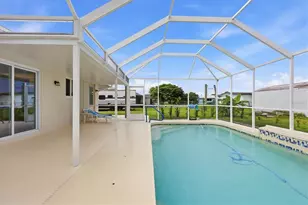 2441 Beacon Dr, Port Charlotte, FL 33952 - Photo 6