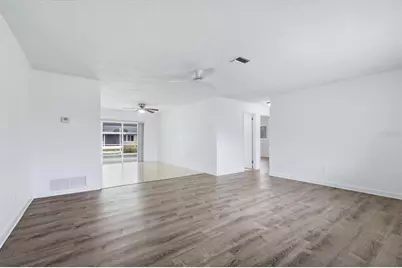 2441 Beacon Drive, Port Charlotte, FL 33952 - Photo 10