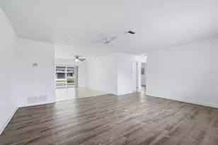 2441 Beacon Dr, Port Charlotte, FL 33952 - Photo 10