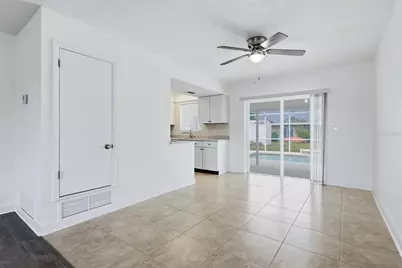 2441 Beacon Drive, Port Charlotte, FL 33952 - Photo 14