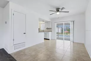 2441 Beacon Dr, Port Charlotte, FL 33952 - Photo 14