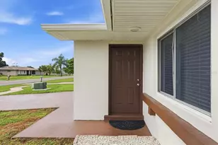 2441 Beacon Dr, Port Charlotte, FL 33952 - Photo 8