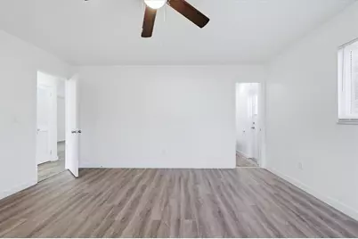 2441 Beacon Drive, Port Charlotte, FL 33952 - Photo 22