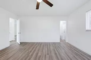 2441 Beacon Dr, Port Charlotte, FL 33952 - Photo 22