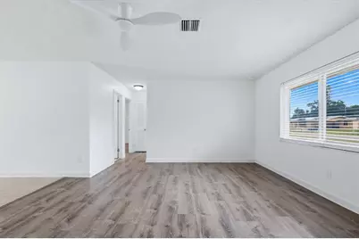 2441 Beacon Drive, Port Charlotte, FL 33952 - Photo 12
