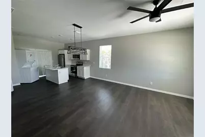 10366 Kidron Avenue, Englewood, FL 34224 - Photo 4