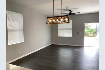10366 Kidron Avenue, Englewood, FL 34224 - Photo 2