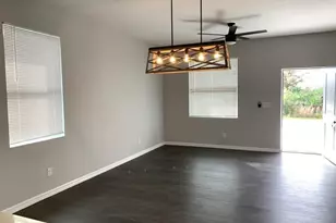 10366 Kidron Ave, Englewood, FL 34224 - Photo 2