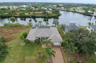 13253 Irwin Dr, Port Charlotte, FL 33953 - Photo 44