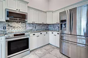 13253 Irwin Dr, Port Charlotte, FL 33953 - Photo 14