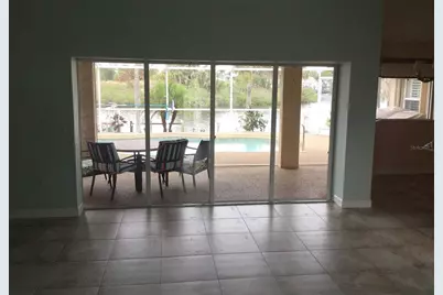 13253 Irwin Drive, Port Charlotte, FL 33953 - Photo 4
