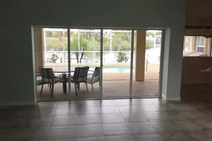 13253 Irwin Dr, Port Charlotte, FL 33953 - Photo 4