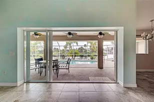 13253 Irwin Dr, Port Charlotte, FL 33953 - Photo 8