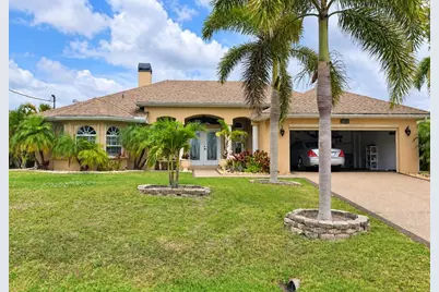 13253 Irwin Drive, Port Charlotte, FL 33953 - Photo 1