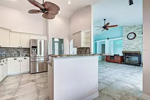 13253 Irwin Dr, Port Charlotte, FL 33953 - Photo 10