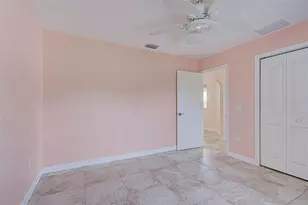 13253 Irwin Dr, Port Charlotte, FL 33953 - Photo 26