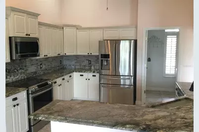 13253 Irwin Drive, Port Charlotte, FL 33953 - Photo 8