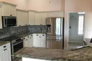 13253 Irwin Dr, Port Charlotte, FL 33953 - Photo 8