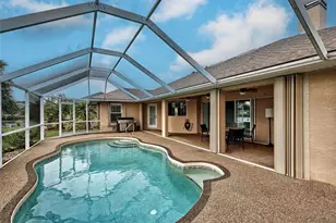 13253 Irwin Dr, Port Charlotte, FL 33953 - Photo 30
