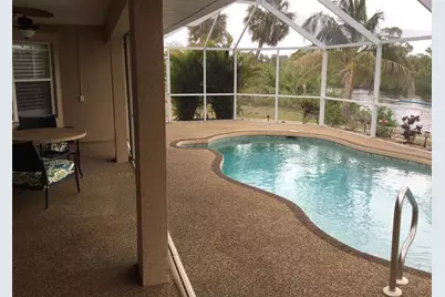 13253 Irwin Drive, Port Charlotte, FL 33953 - Photo 14