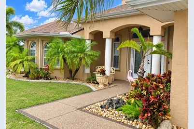 13253 Irwin Drive, Port Charlotte, FL 33953 - Photo 2
