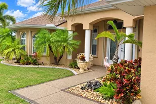 13253 Irwin Dr, Port Charlotte, FL 33953 - Photo 2