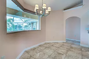 13253 Irwin Dr, Port Charlotte, FL 33953 - Photo 16
