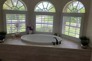 13253 Irwin Dr, Port Charlotte, FL 33953 - Photo 12