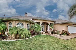13253 Irwin Dr, Port Charlotte, FL 33953 - Photo 2
