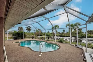 13253 Irwin Dr, Port Charlotte, FL 33953 - Photo 32