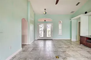 13253 Irwin Dr, Port Charlotte, FL 33953 - Photo 6